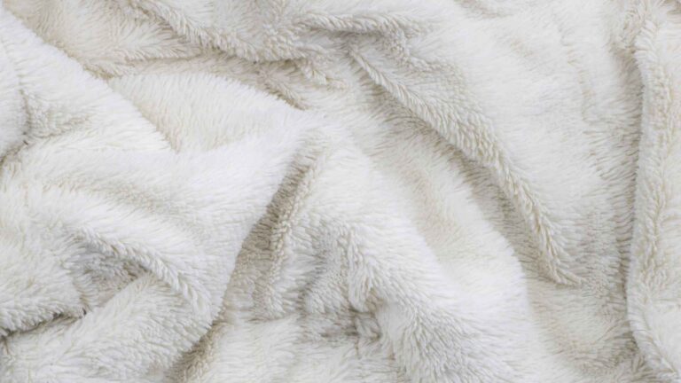 Duvet Covers For Weighted Blankets Reviews